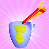 com.ApphicGames.PenFix