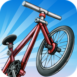 com.game.BMX_Boy