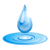 com.digitalparticle.realwater