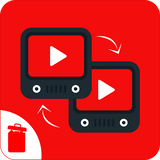 com.mobxpert.dvr