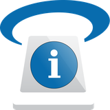 com.sammobile.app.deviceinfo