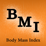 amir.safari.bmi