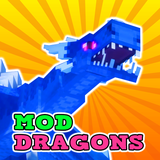 com.grakemods.dragon_modaddon