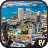 com.eduven.cg.sandiegoca