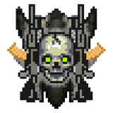 com.svrij22.dozr2