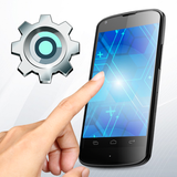 com.sendgroupsms.MobilePhoneTouchScreenProblemsHelp