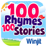 com.winjit.nureryrhymesandstories5050