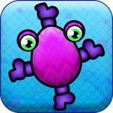 com.magmamobile.game.ConnectEmEaster