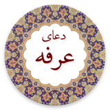 com.example.lham.arafe