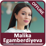 com.uzmedia.malika_egamberdiyeva
