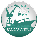 com.hamgardi.BandarAnzaliGardi