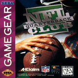 com.bazilon.smd.nfl_quarterback_club_sgg