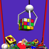 com.galaticdroids.clawMachine