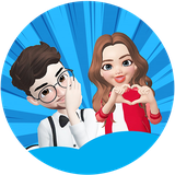 com.magemoji.davatararemoji