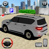 com.zams.car.parking.prado.car.games