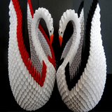 com.jokoloro.Origami3DTutorialStepByStep