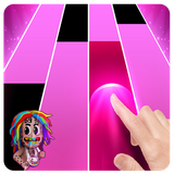 com.endellesemusics.tekashipianoapps