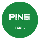 testping.mobin.com