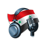 net.ciprianmarin.radio_Syria_Damascus
