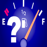 com.devlopnew.Fuel_Gauge