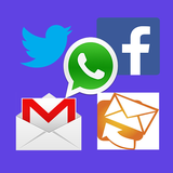 com.fun2shapps.sendsms