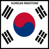 com.vsindiaapps.latestkoreanringtones