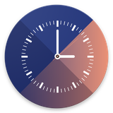 com.freemium.android.apps.sleep.calculator