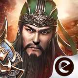 com.efun.sgqyz.id