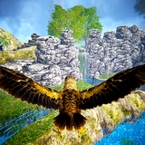 com.ping9games.forestflyingbird