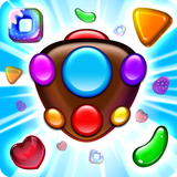 com.gamenexa.sugar.candy.crush.mania.match3
