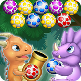 com.senspark.shootdinosaureggs2