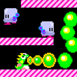 com.mobirix.jp.bubblebobble1