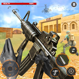 action.freegames.counter.guns.strike.games2021