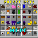 ggcraft.domestic_pets_mod_mcpe