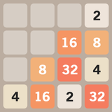 game.best2048.merge