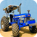 com.humble.tractor.images