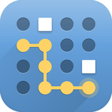 com.razzlepuzzles.dotconnect