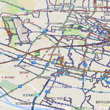 org.liteapp.mat2