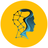 ir.talentai.app