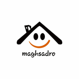 com.maghsadro.twa