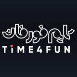ir.t4f.app