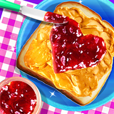 com.juniorgames.cooking.peanut.butter.jelly.sandwich