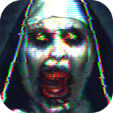 com.VoiceChangerHalloween.ScaryVoices.HorrorSounds