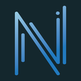 com.dreamsoftasia.nerowebkit