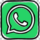 com.cub.whatsappsender