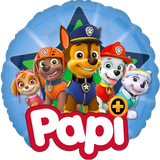 com.rahpoo.papi