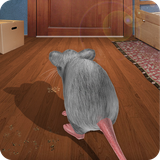 ru.brothersappsandgames.mouseinhomesimulator