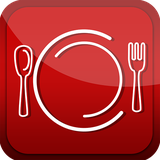 com.pidigi.findrestaurants