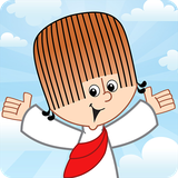 br.com.zeroum.cristaozinho