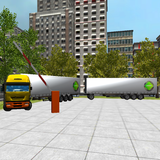 com.gjj.truckparking3dextr